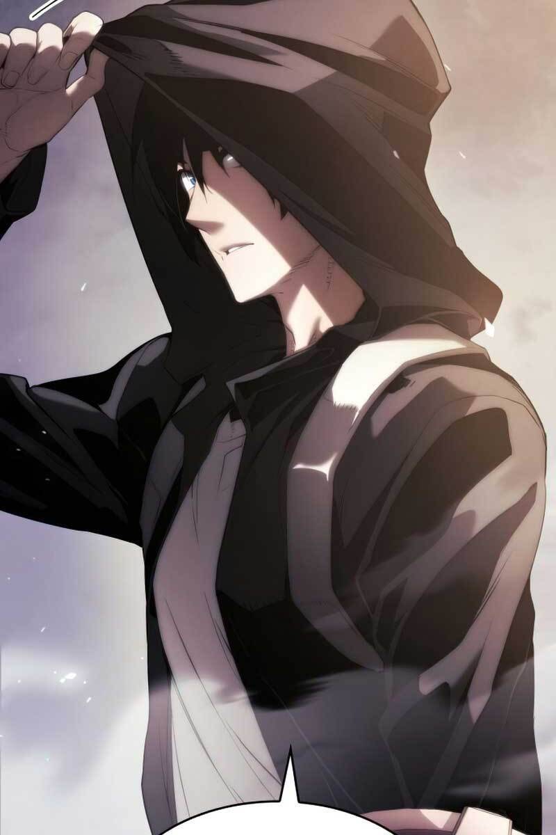 Chiêu Hồn Giả Siêu Phàm Chap 8 - Next Chap 9
