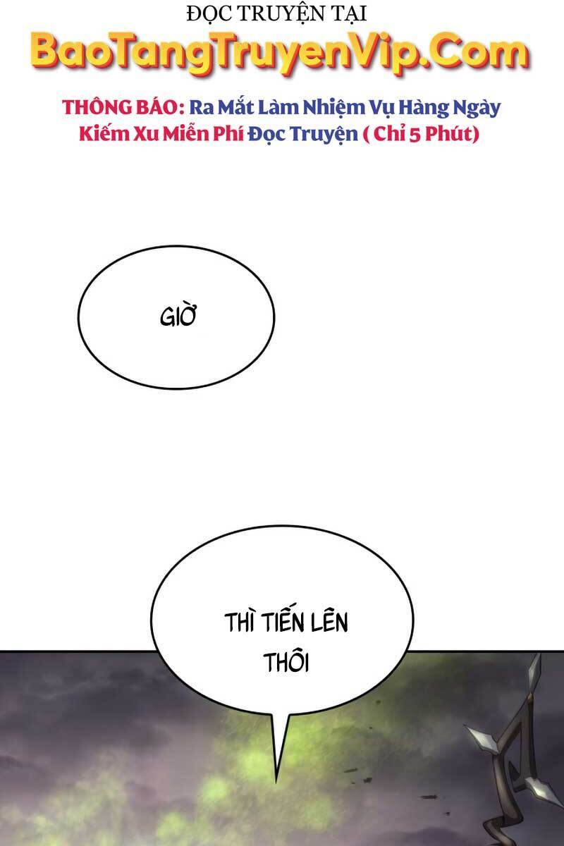 Chiêu Hồn Giả Siêu Phàm Chap 8 - Next Chap 9