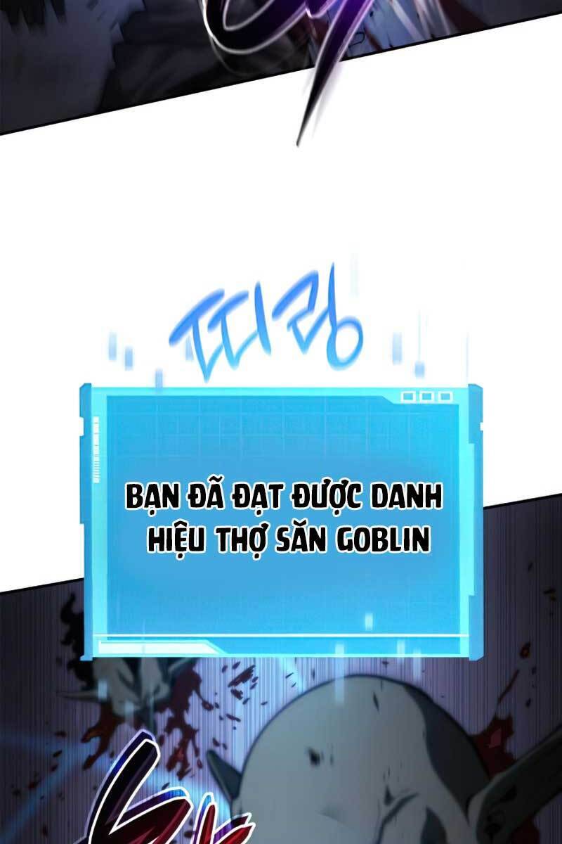 Chiêu Hồn Giả Siêu Phàm Chap 8 - Next Chap 9