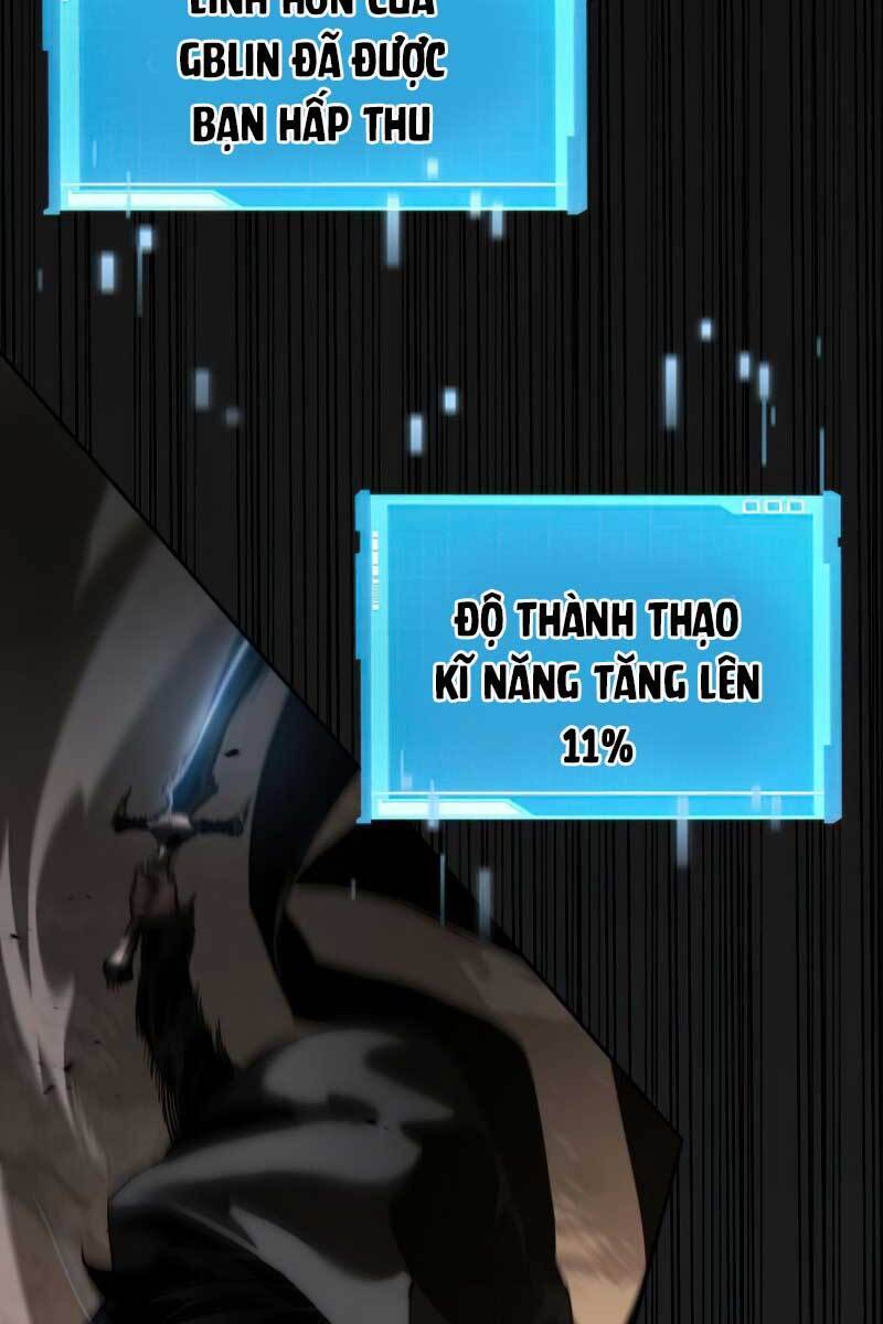 Chiêu Hồn Giả Siêu Phàm Chap 8 - Next Chap 9