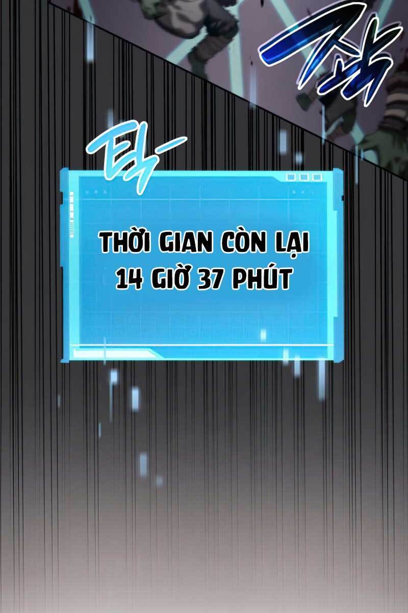 Chiêu Hồn Giả Siêu Phàm Chap 8 - Next Chap 9