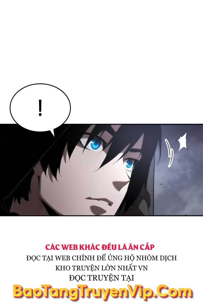 Chiêu Hồn Giả Siêu Phàm Chap 8 - Next Chap 9