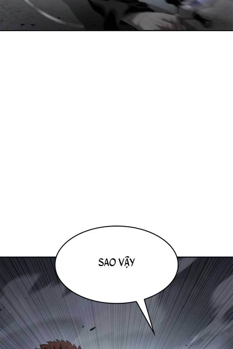 Chiêu Hồn Giả Siêu Phàm Chap 8 - Next Chap 9