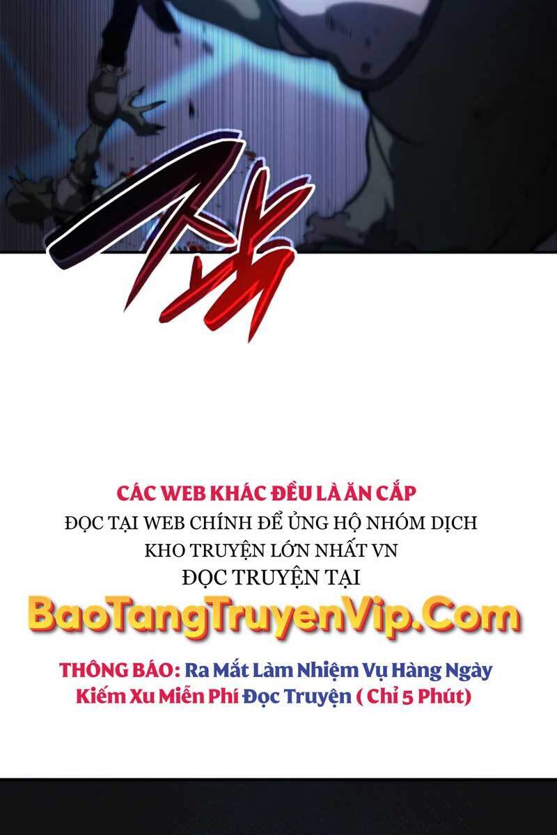 Chiêu Hồn Giả Siêu Phàm Chap 8 - Next Chap 9