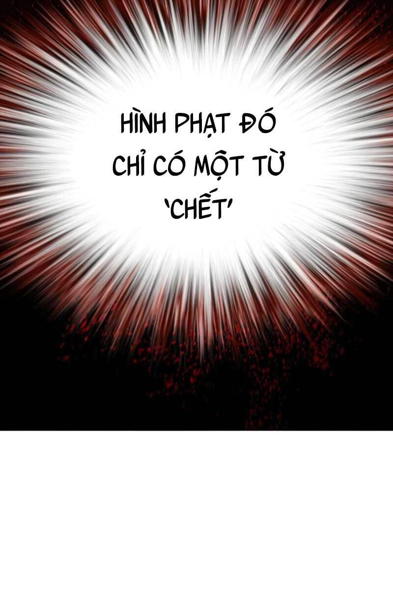 Chiêu Hồn Giả Siêu Phàm Chap 8 - Next Chap 9