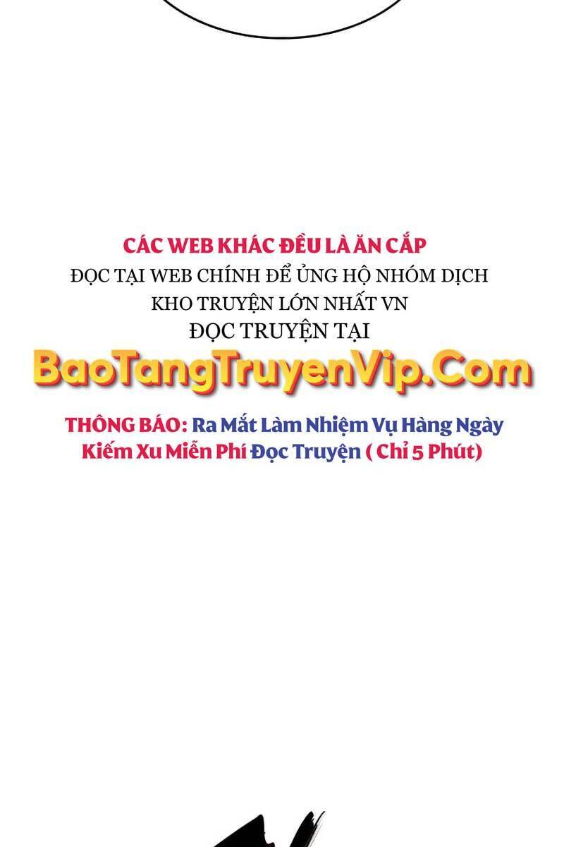 Chiêu Hồn Giả Siêu Phàm Chap 8 - Next Chap 9