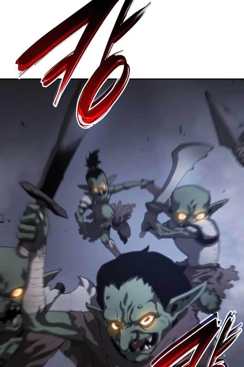 Chiêu Hồn Giả Siêu Phàm Chap 8 - Next Chap 9