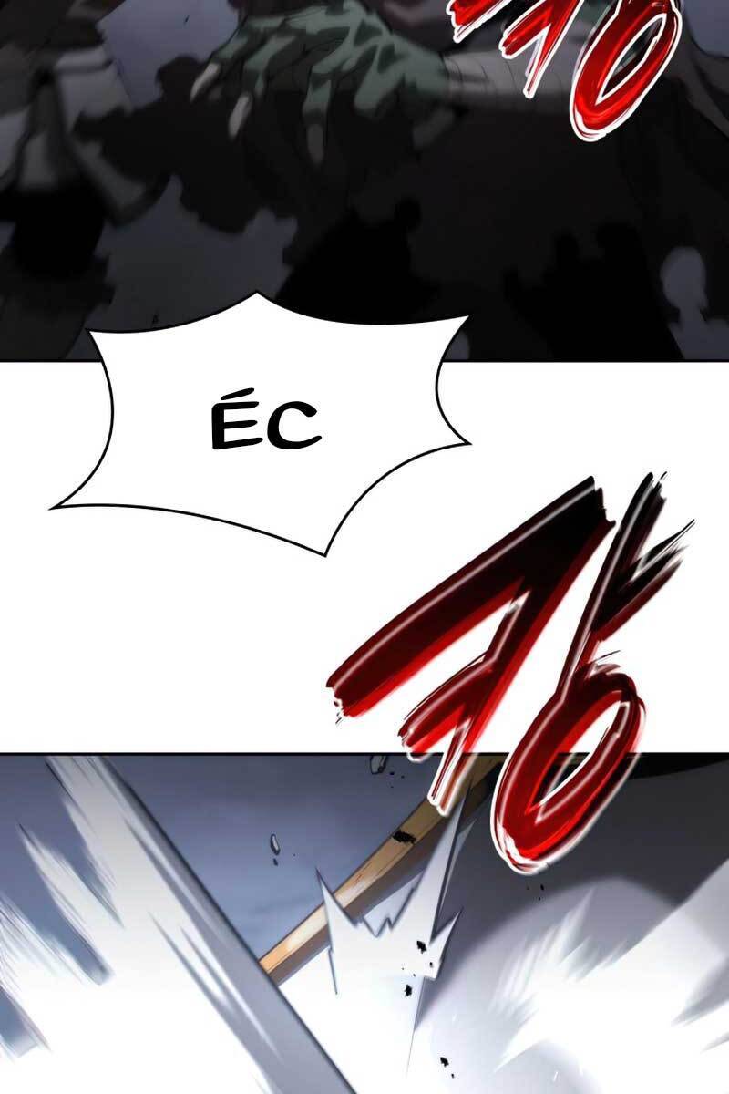 Chiêu Hồn Giả Siêu Phàm Chap 8 - Next Chap 9