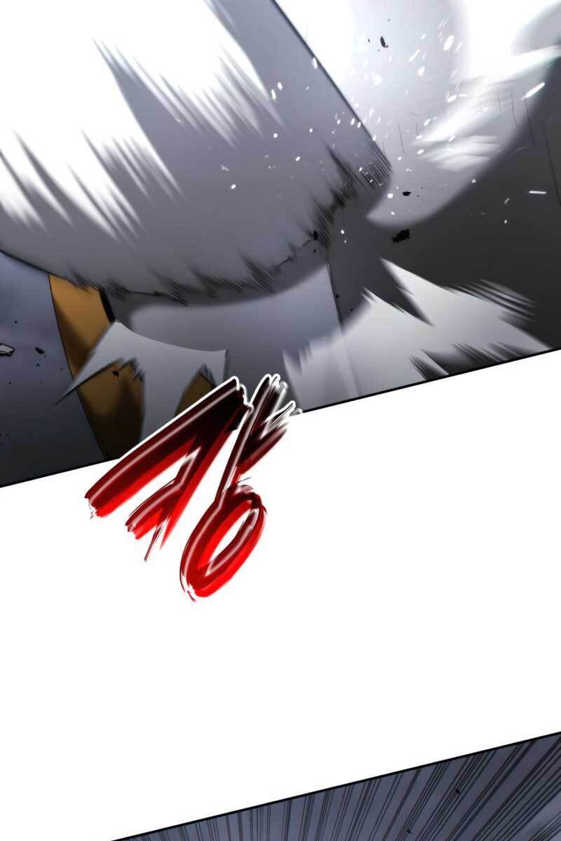 Chiêu Hồn Giả Siêu Phàm Chap 8 - Next Chap 9