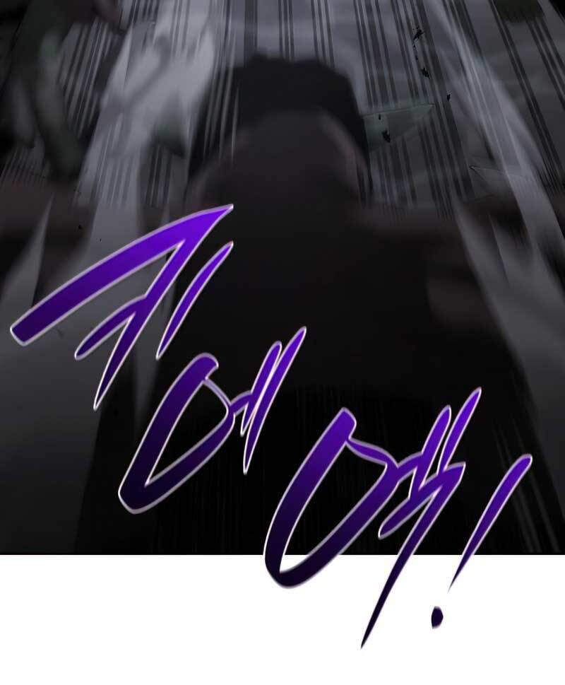 Chiêu Hồn Giả Siêu Phàm Chap 8 - Next Chap 9