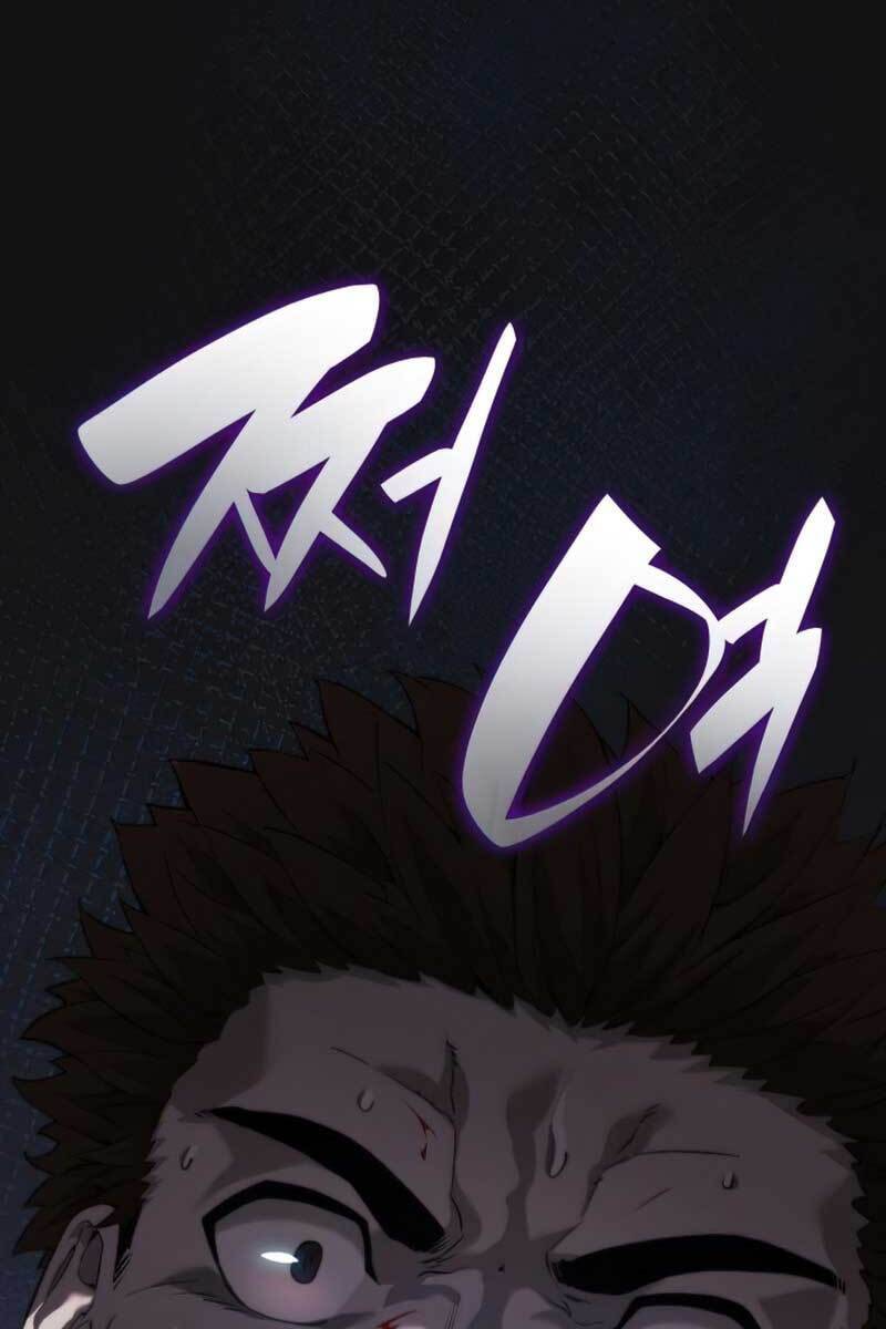 Chiêu Hồn Giả Siêu Phàm Chap 8 - Next Chap 9