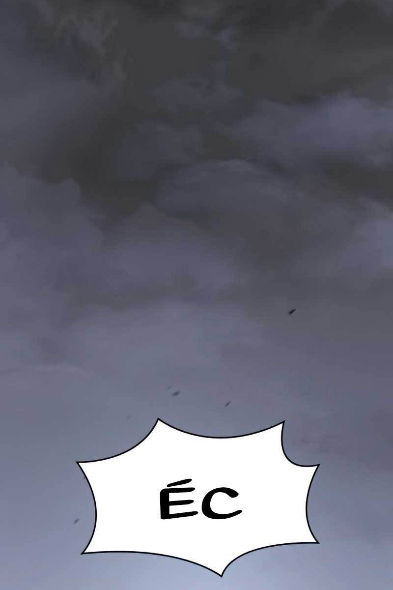 Chiêu Hồn Giả Siêu Phàm Chap 8 - Next Chap 9
