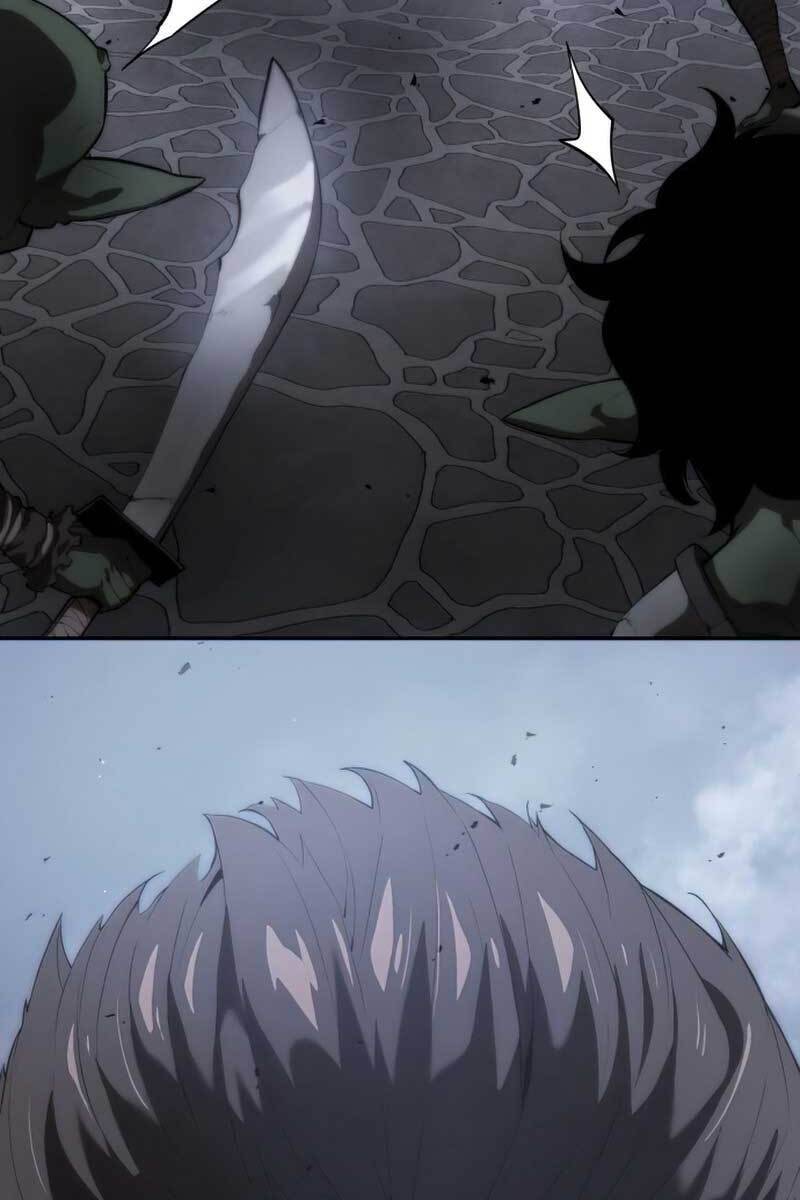 Chiêu Hồn Giả Siêu Phàm Chap 8 - Next Chap 9
