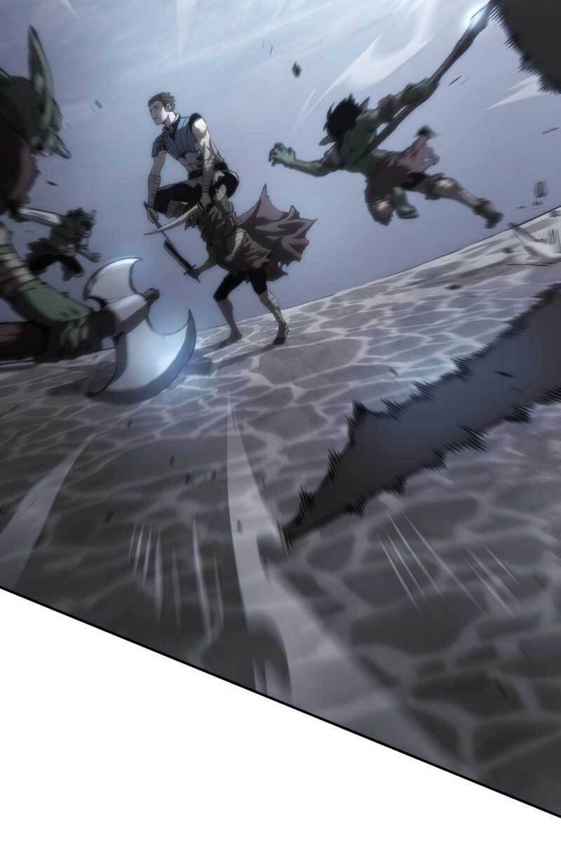 Chiêu Hồn Giả Siêu Phàm Chap 8 - Next Chap 9