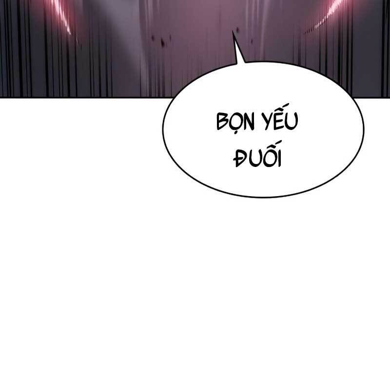 Chiêu Hồn Giả Siêu Phàm Chap 8 - Next Chap 9