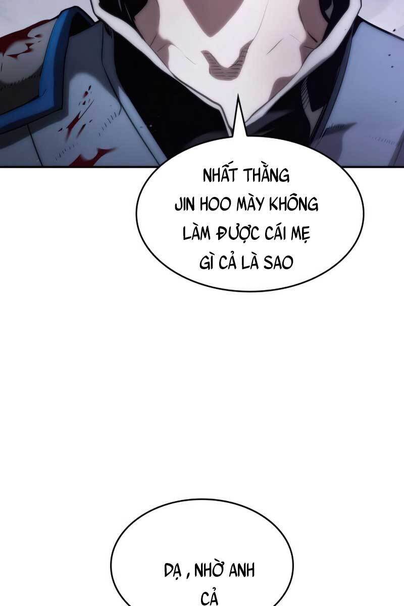 Chiêu Hồn Giả Siêu Phàm Chap 8 - Next Chap 9