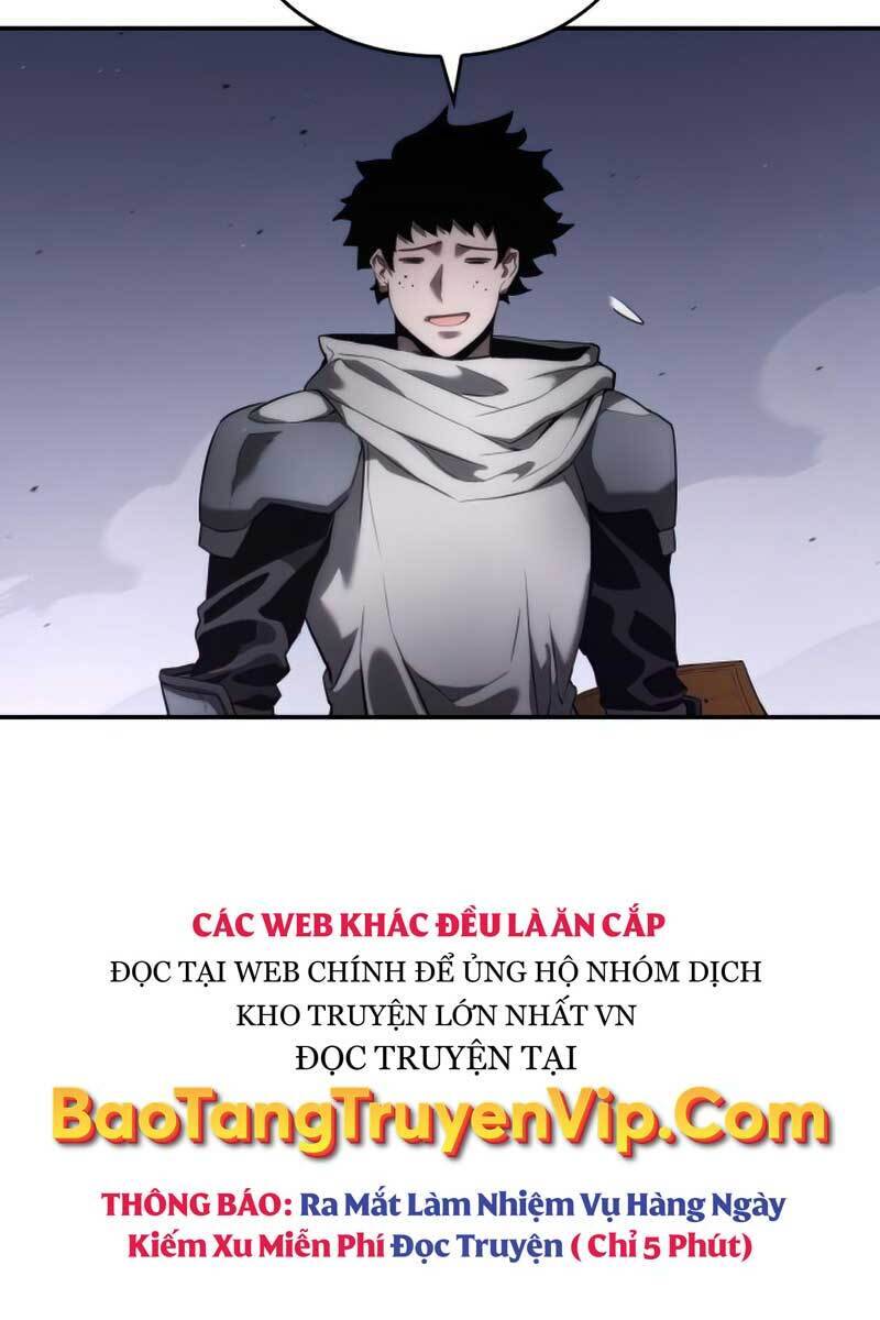 Chiêu Hồn Giả Siêu Phàm Chap 8 - Next Chap 9