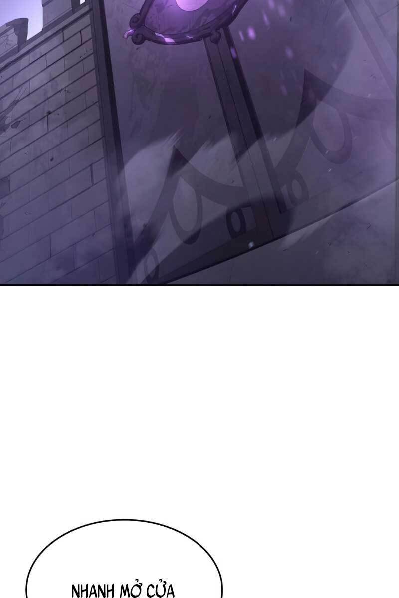 Chiêu Hồn Giả Siêu Phàm Chap 8 - Next Chap 9