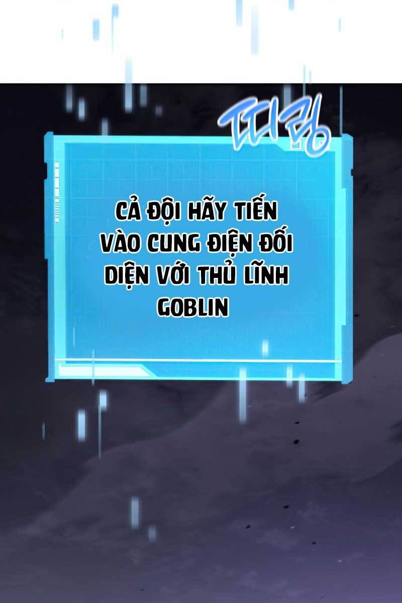 Chiêu Hồn Giả Siêu Phàm Chap 8 - Next Chap 9