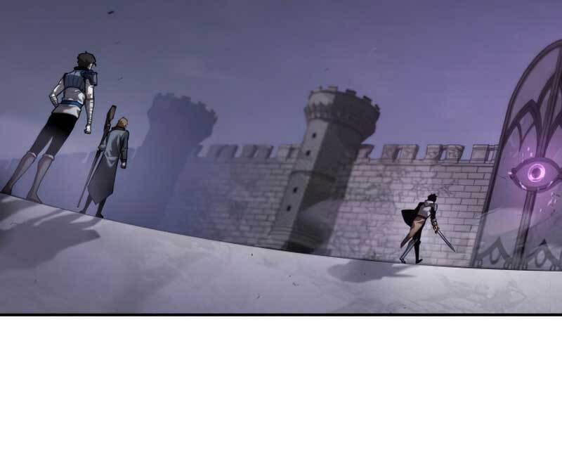 Chiêu Hồn Giả Siêu Phàm Chap 8 - Next Chap 9