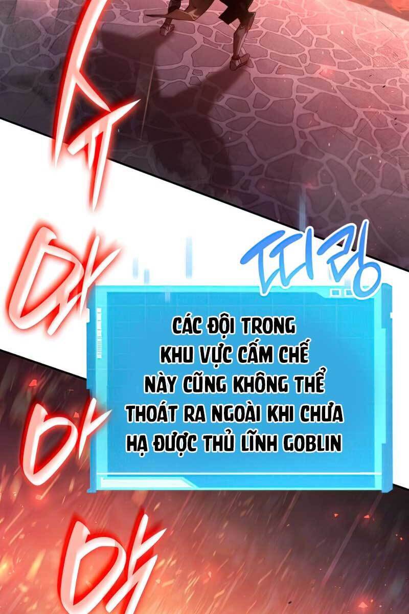 Chiêu Hồn Giả Siêu Phàm Chap 8 - Next Chap 9