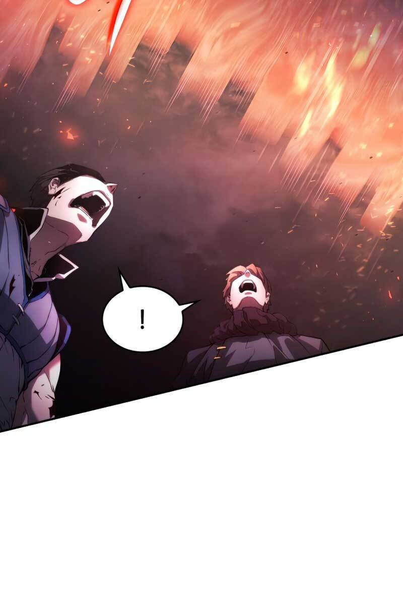 Chiêu Hồn Giả Siêu Phàm Chap 8 - Next Chap 9