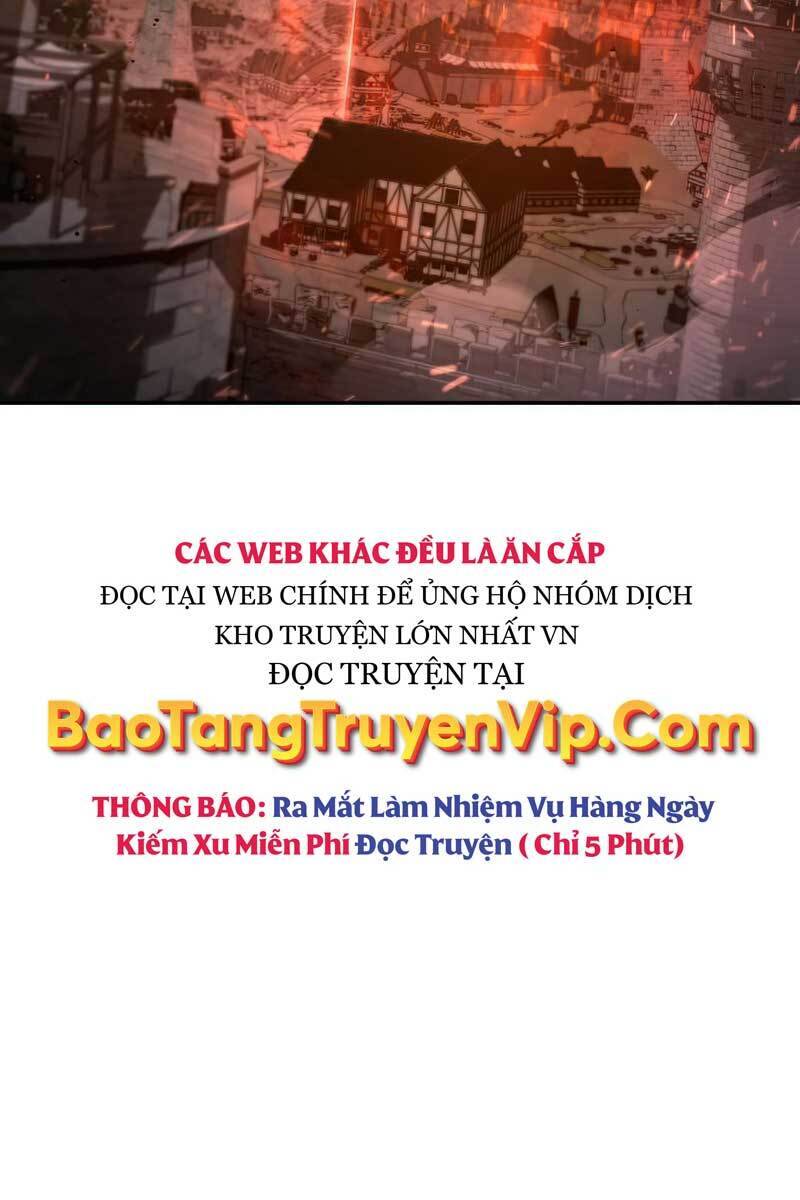 Chiêu Hồn Giả Siêu Phàm Chap 8 - Next Chap 9