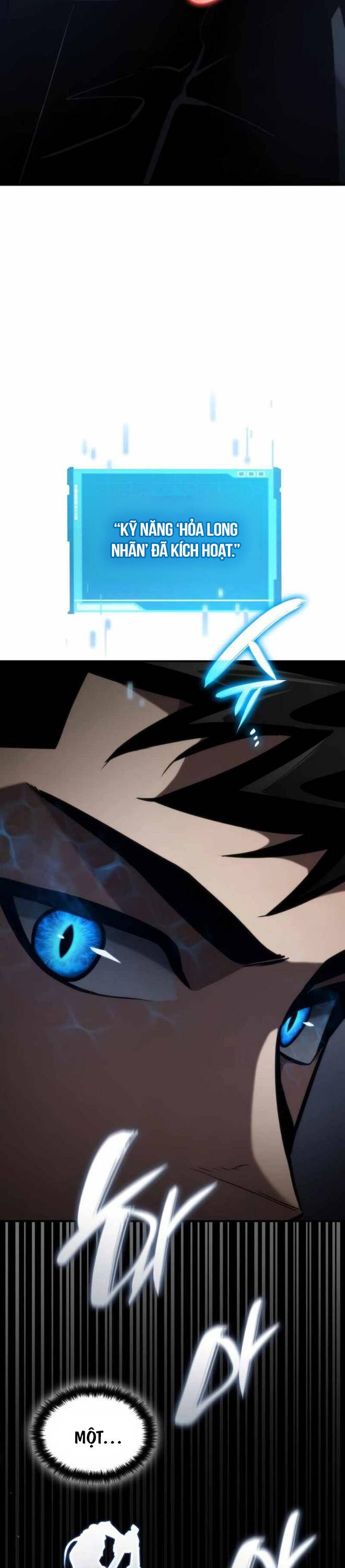 Chiêu Hồn Giả Siêu Phàm Chap 80 - Next Chap 81