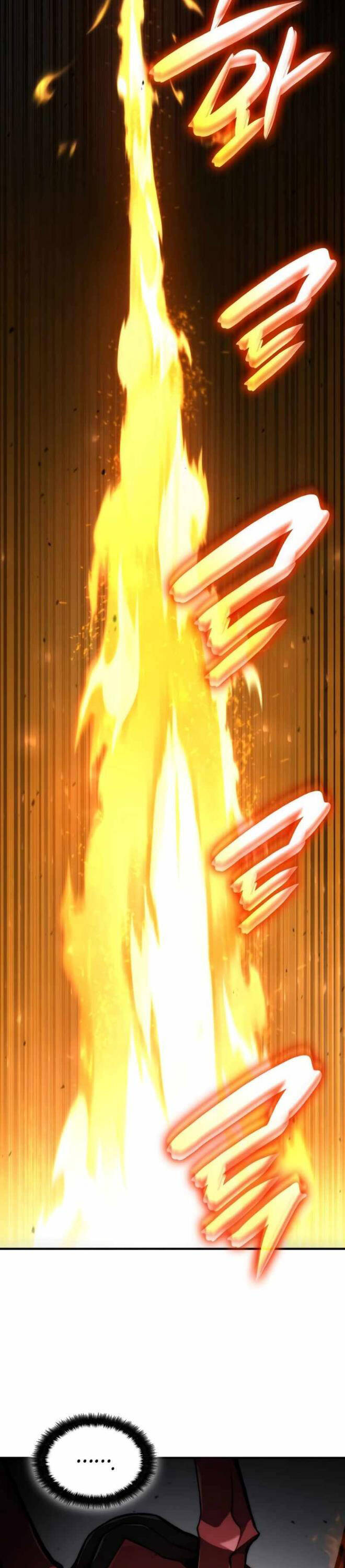 Chiêu Hồn Giả Siêu Phàm Chap 80 - Next Chap 81