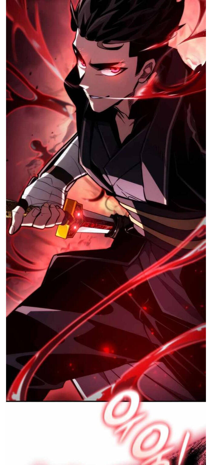 Chiêu Hồn Giả Siêu Phàm Chap 80 - Next Chap 81