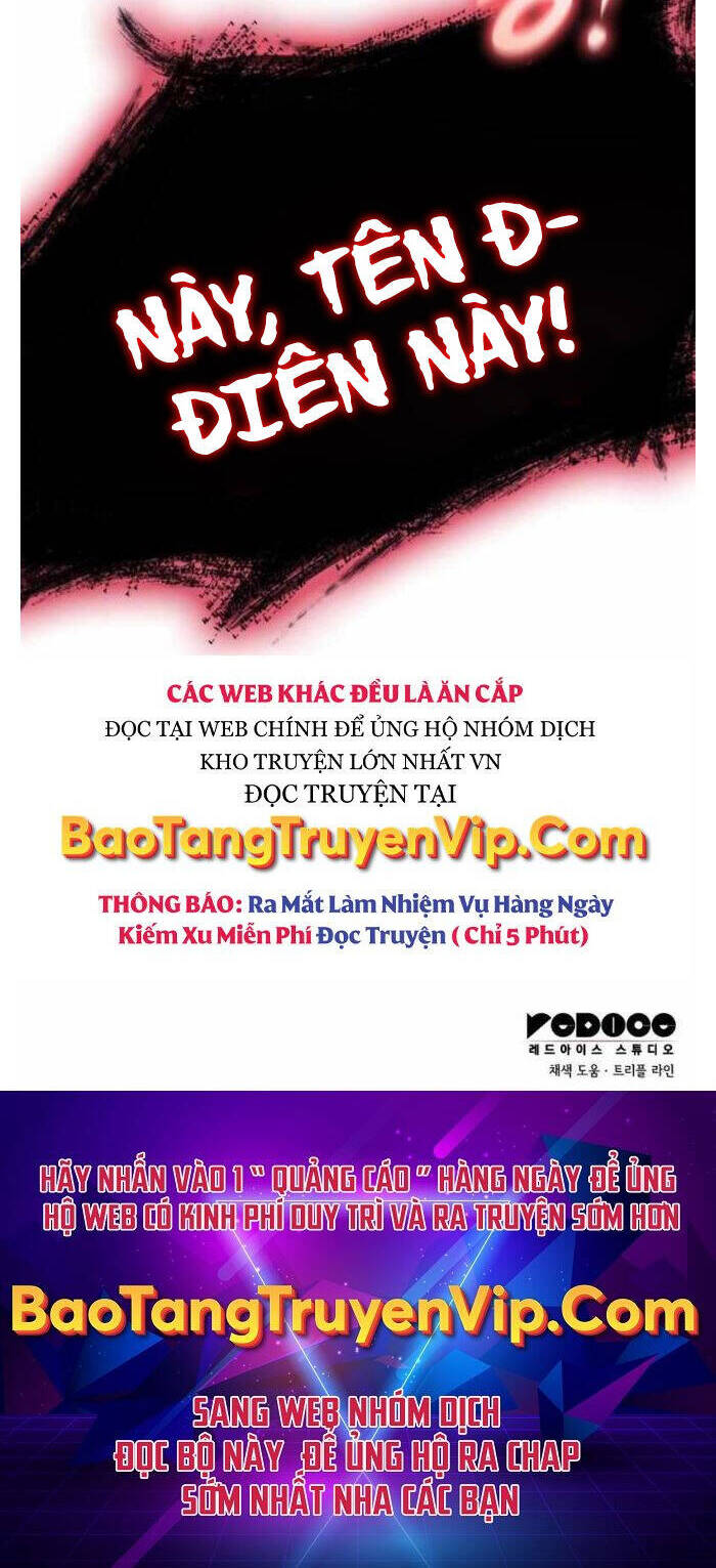Chiêu Hồn Giả Siêu Phàm Chap 80 - Next Chap 81