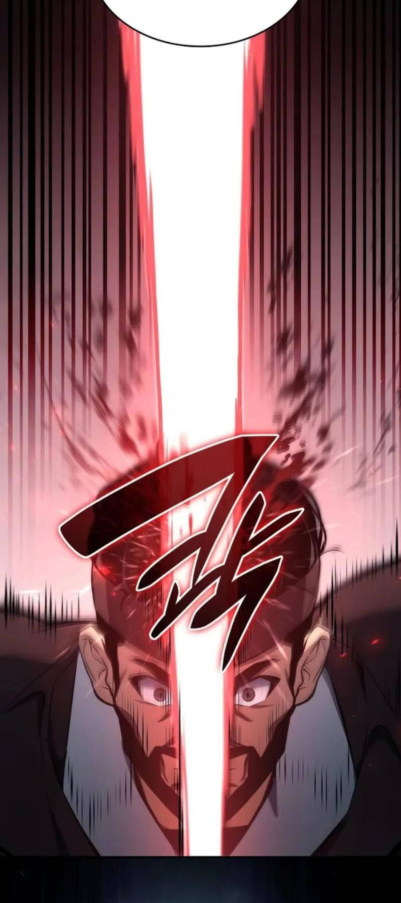 Chiêu Hồn Giả Siêu Phàm Chap 81 - Next Chap 82