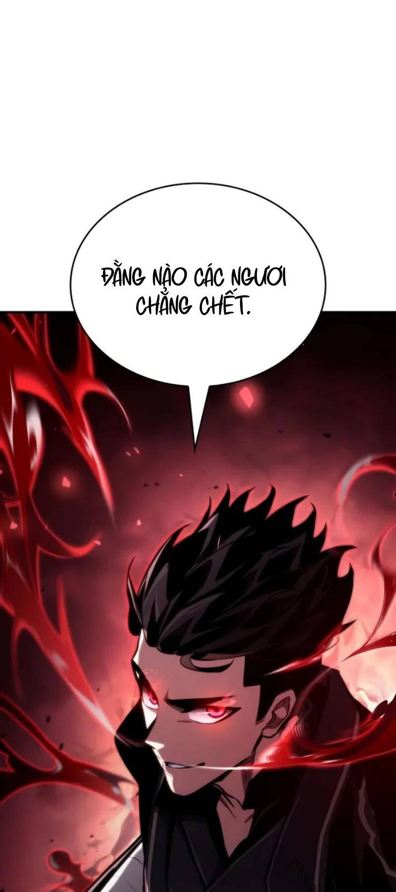 Chiêu Hồn Giả Siêu Phàm Chap 81 - Next Chap 82