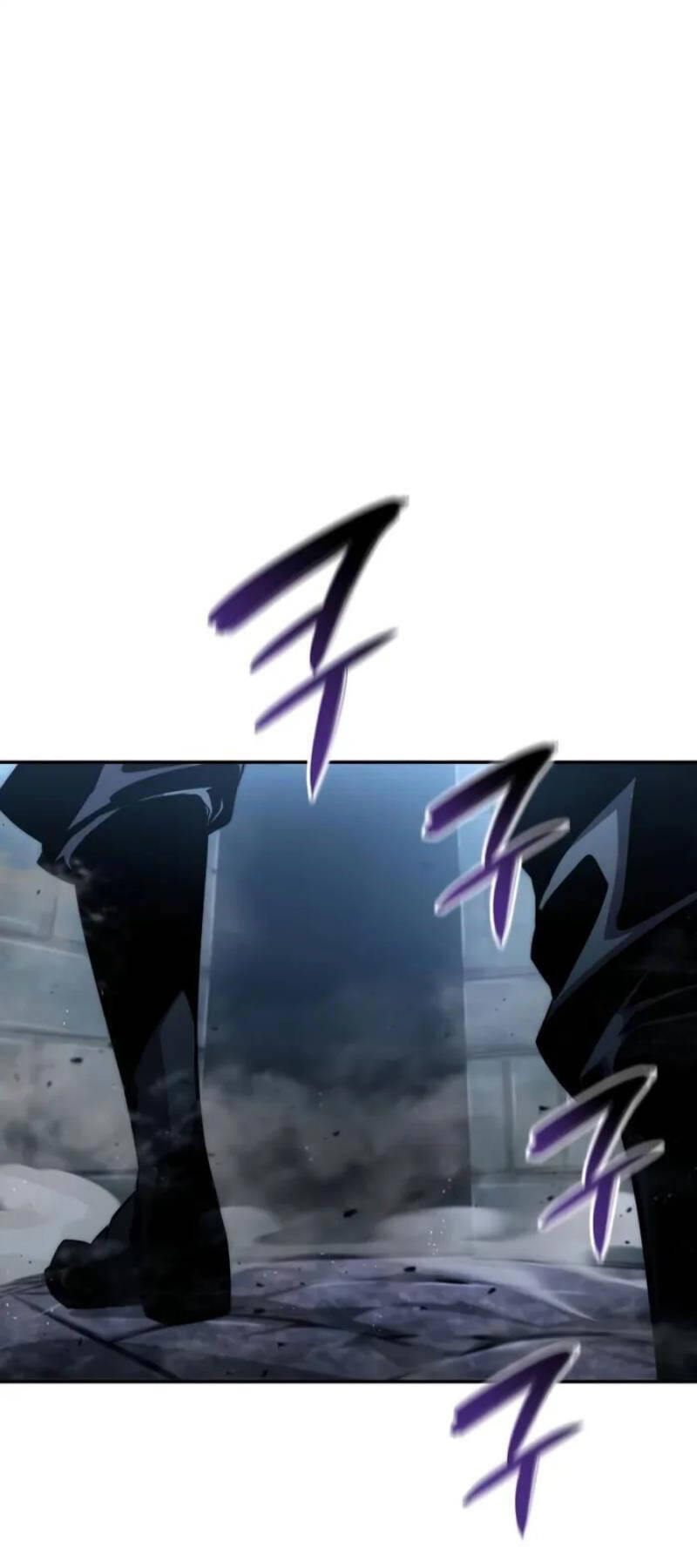 Chiêu Hồn Giả Siêu Phàm Chap 81 - Next Chap 82