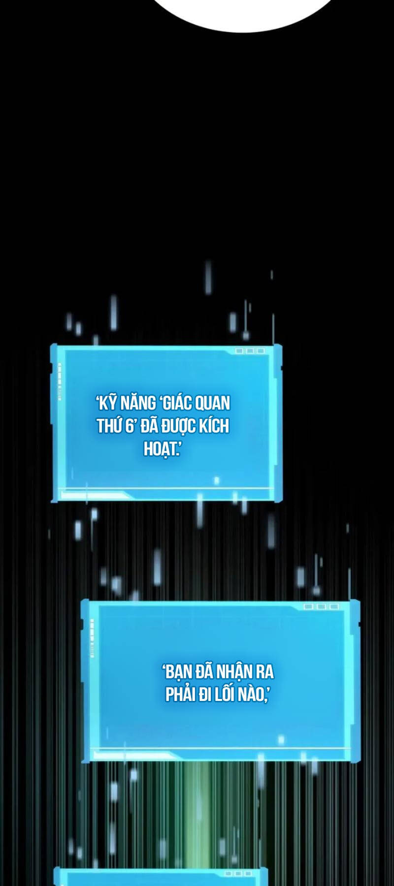 Chiêu Hồn Giả Siêu Phàm Chap 81 - Next Chap 82
