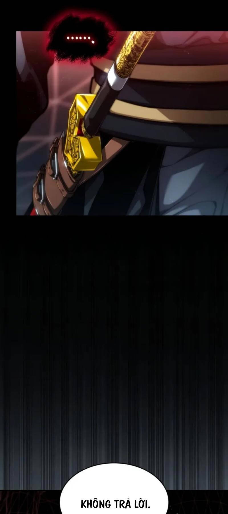 Chiêu Hồn Giả Siêu Phàm Chap 81 - Next Chap 82