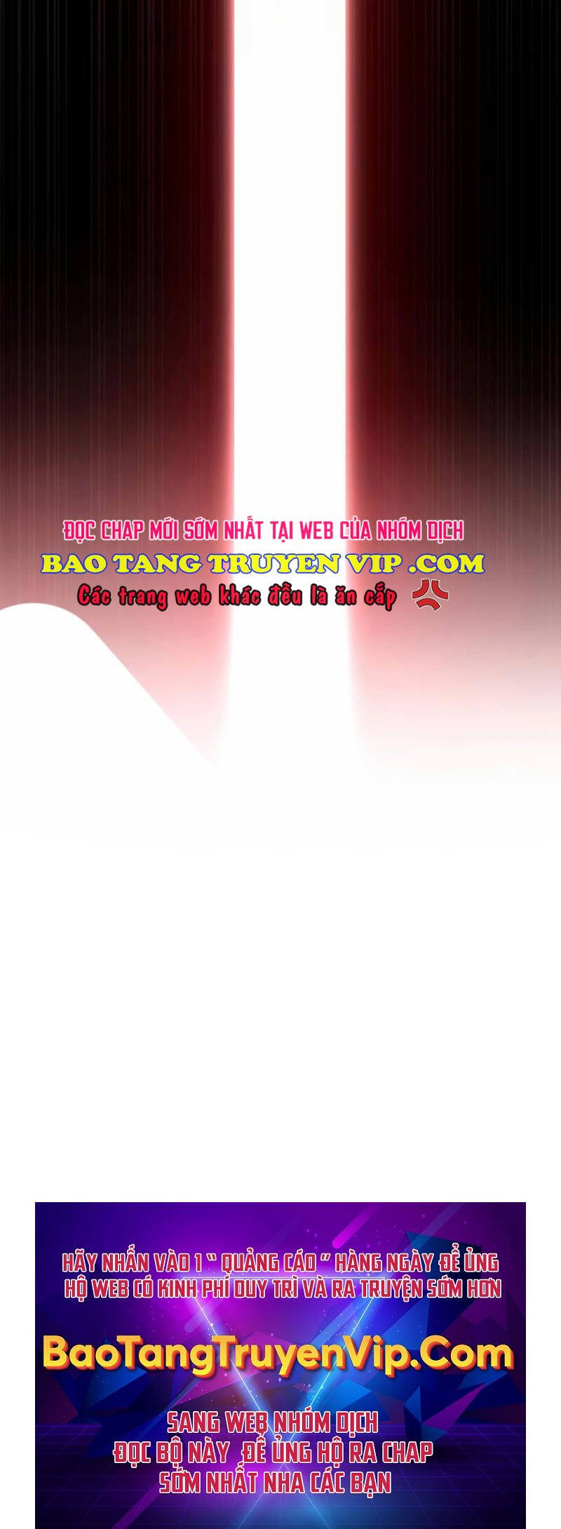 Chiêu Hồn Giả Siêu Phàm Chap 82 - Next Chap 83
