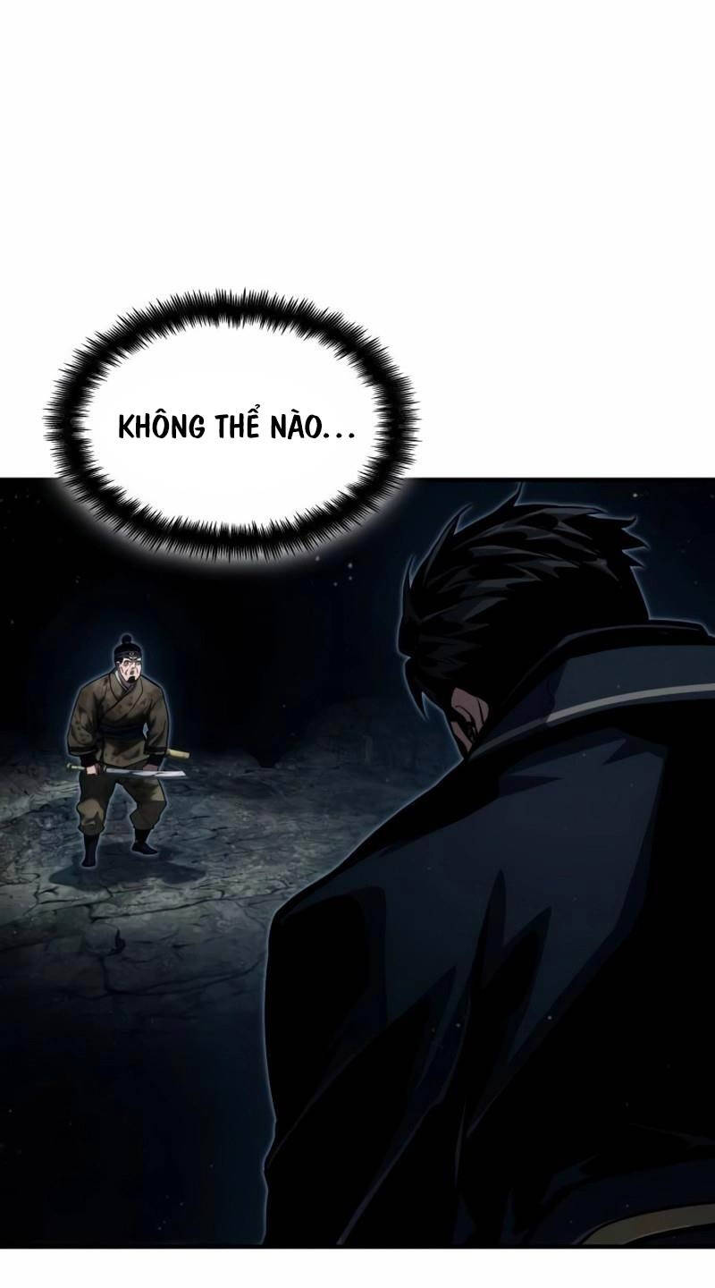 Chiêu Hồn Giả Siêu Phàm Chap 82 - Next Chap 83
