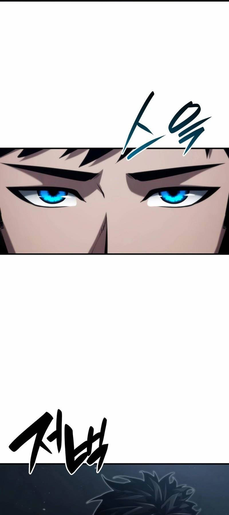 Chiêu Hồn Giả Siêu Phàm Chap 82 - Next Chap 83