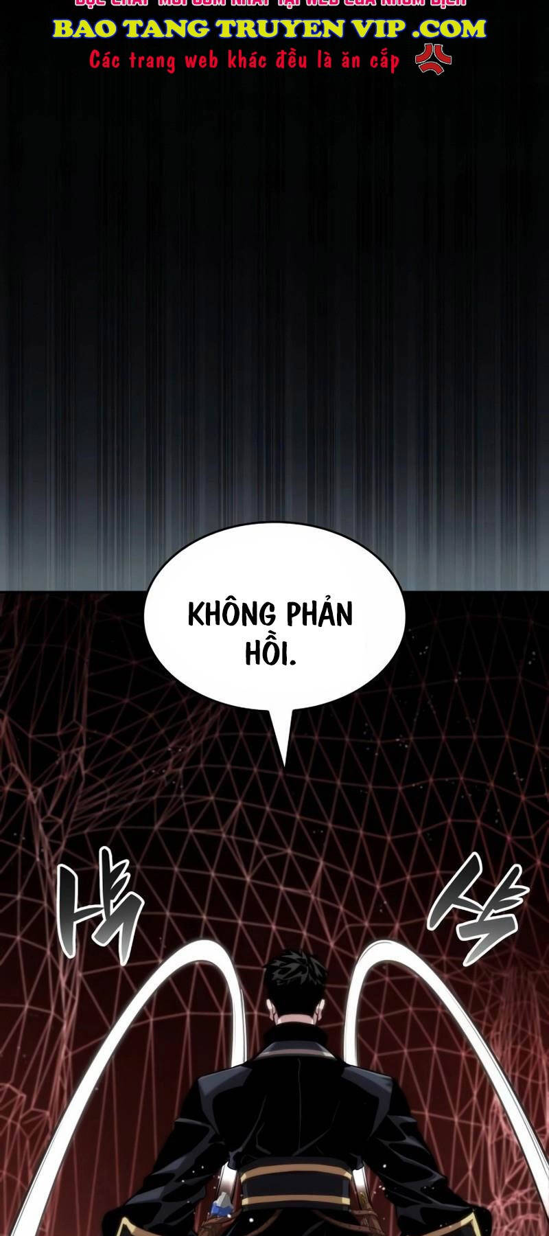Chiêu Hồn Giả Siêu Phàm Chap 82 - Next Chap 83