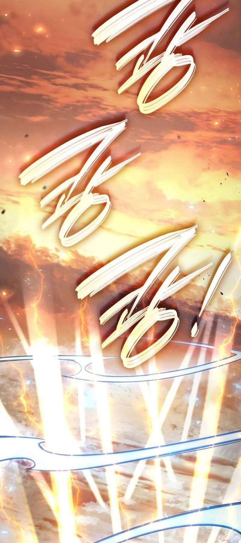 Chiêu Hồn Giả Siêu Phàm Chap 82 - Next Chap 83
