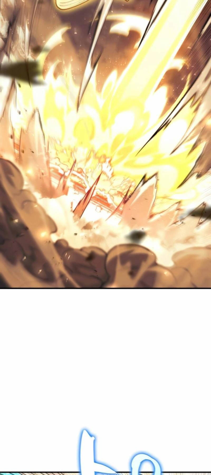 Chiêu Hồn Giả Siêu Phàm Chap 82 - Next Chap 83