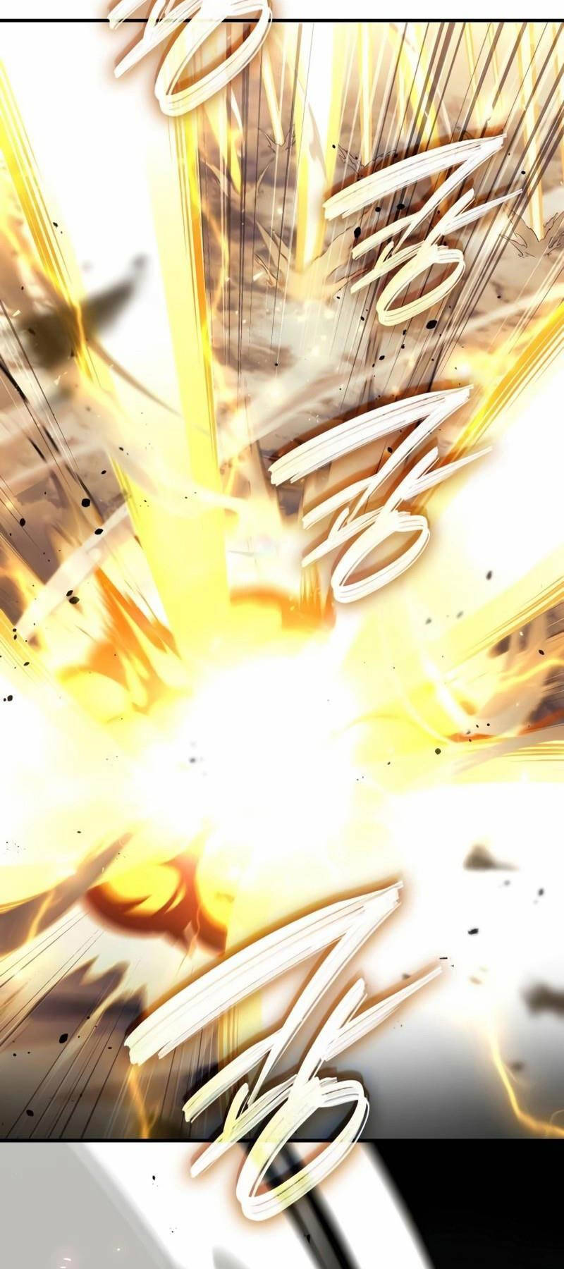 Chiêu Hồn Giả Siêu Phàm Chap 82 - Next Chap 83