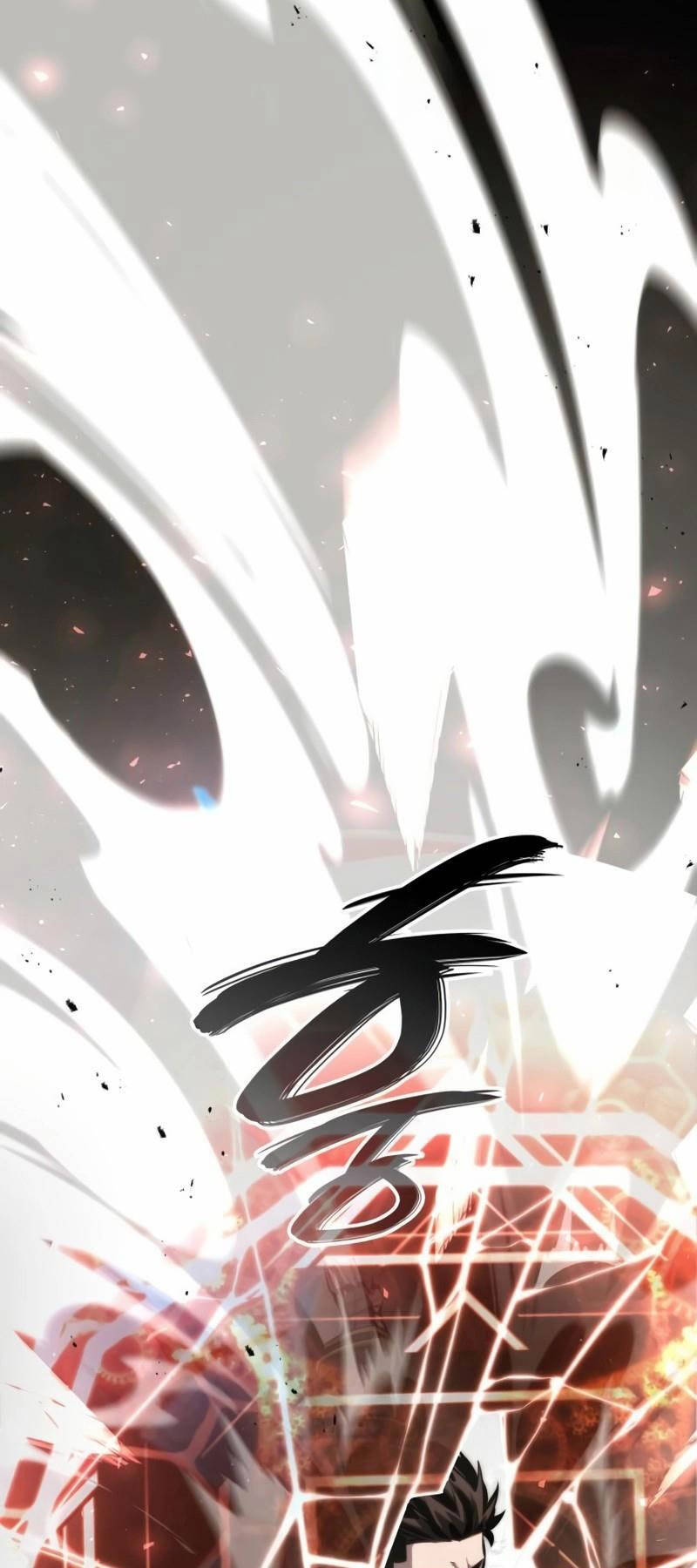 Chiêu Hồn Giả Siêu Phàm Chap 82 - Next Chap 83