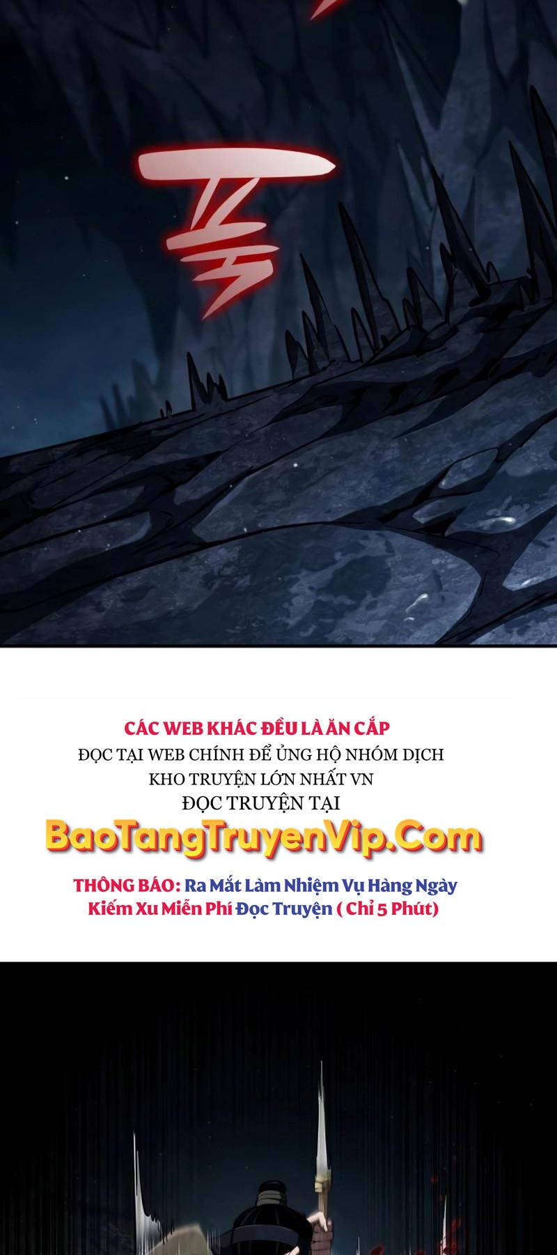 Chiêu Hồn Giả Siêu Phàm Chap 82 - Next Chap 83