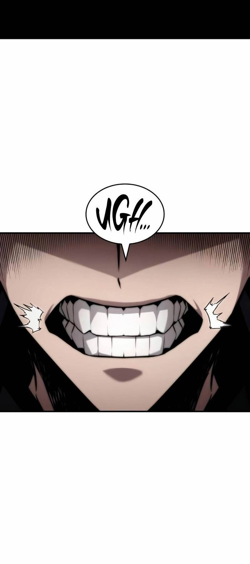 Chiêu Hồn Giả Siêu Phàm Chap 82 - Next Chap 83