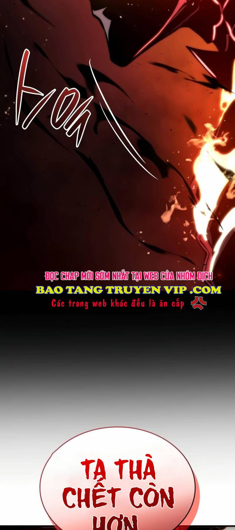 Chiêu Hồn Giả Siêu Phàm Chap 83 - Next Chap 84