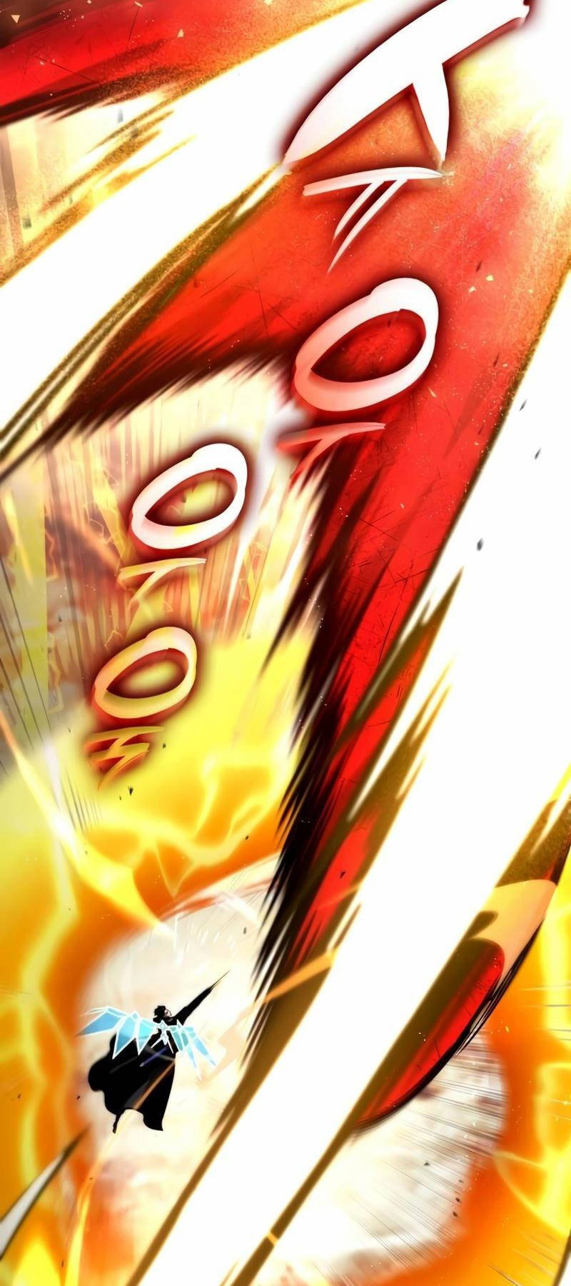 Chiêu Hồn Giả Siêu Phàm Chap 83 - Next Chap 84