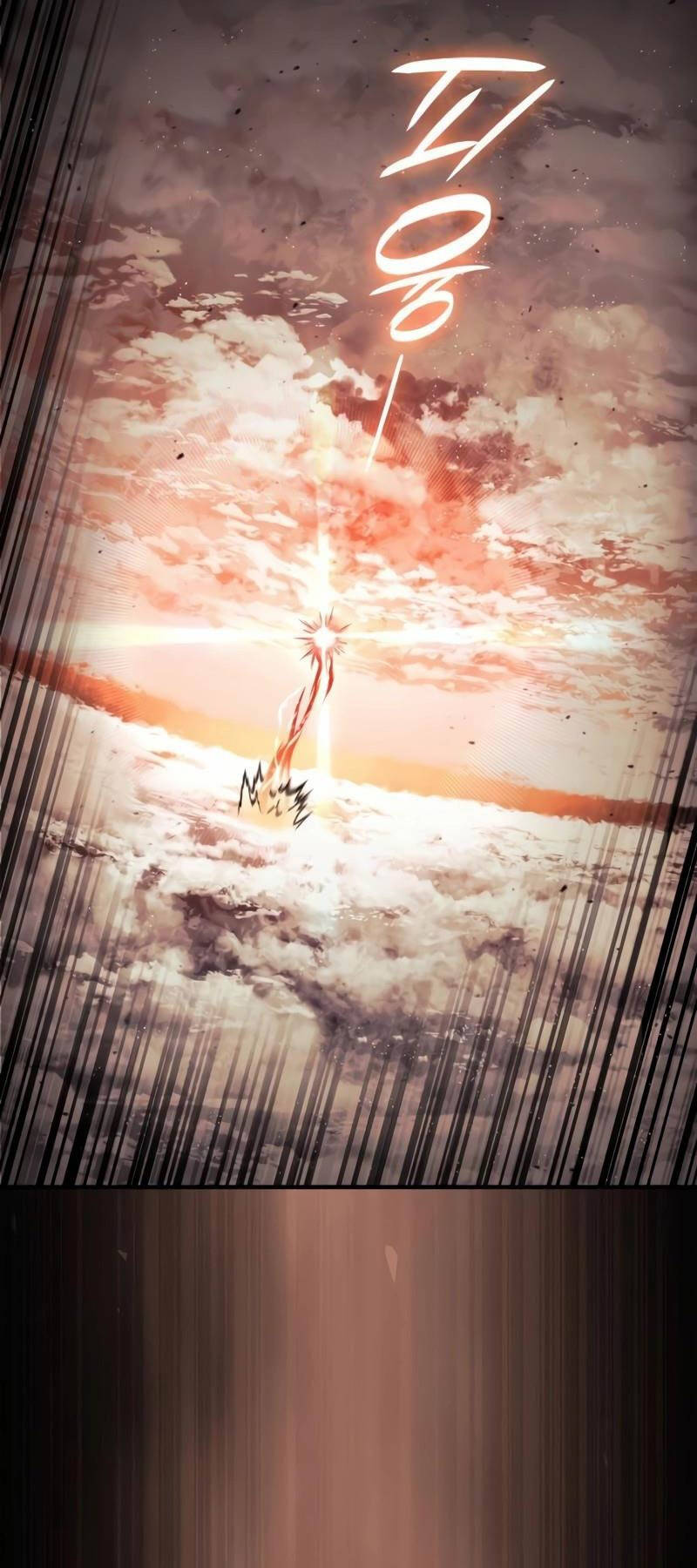 Chiêu Hồn Giả Siêu Phàm Chap 83 - Next Chap 84