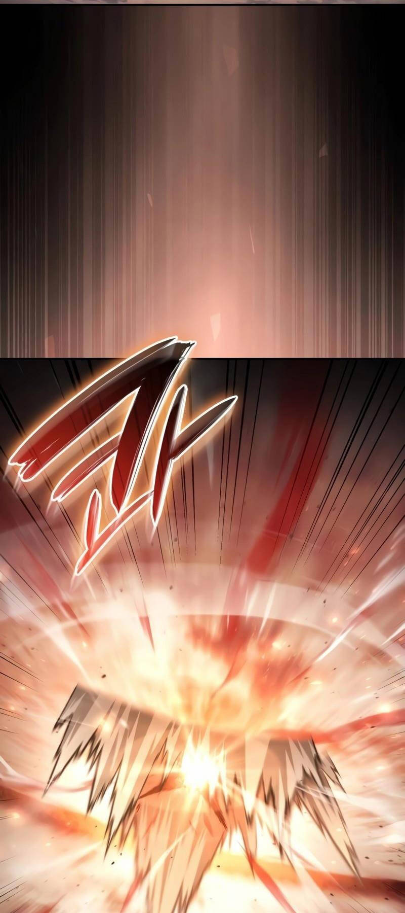 Chiêu Hồn Giả Siêu Phàm Chap 83 - Next Chap 84
